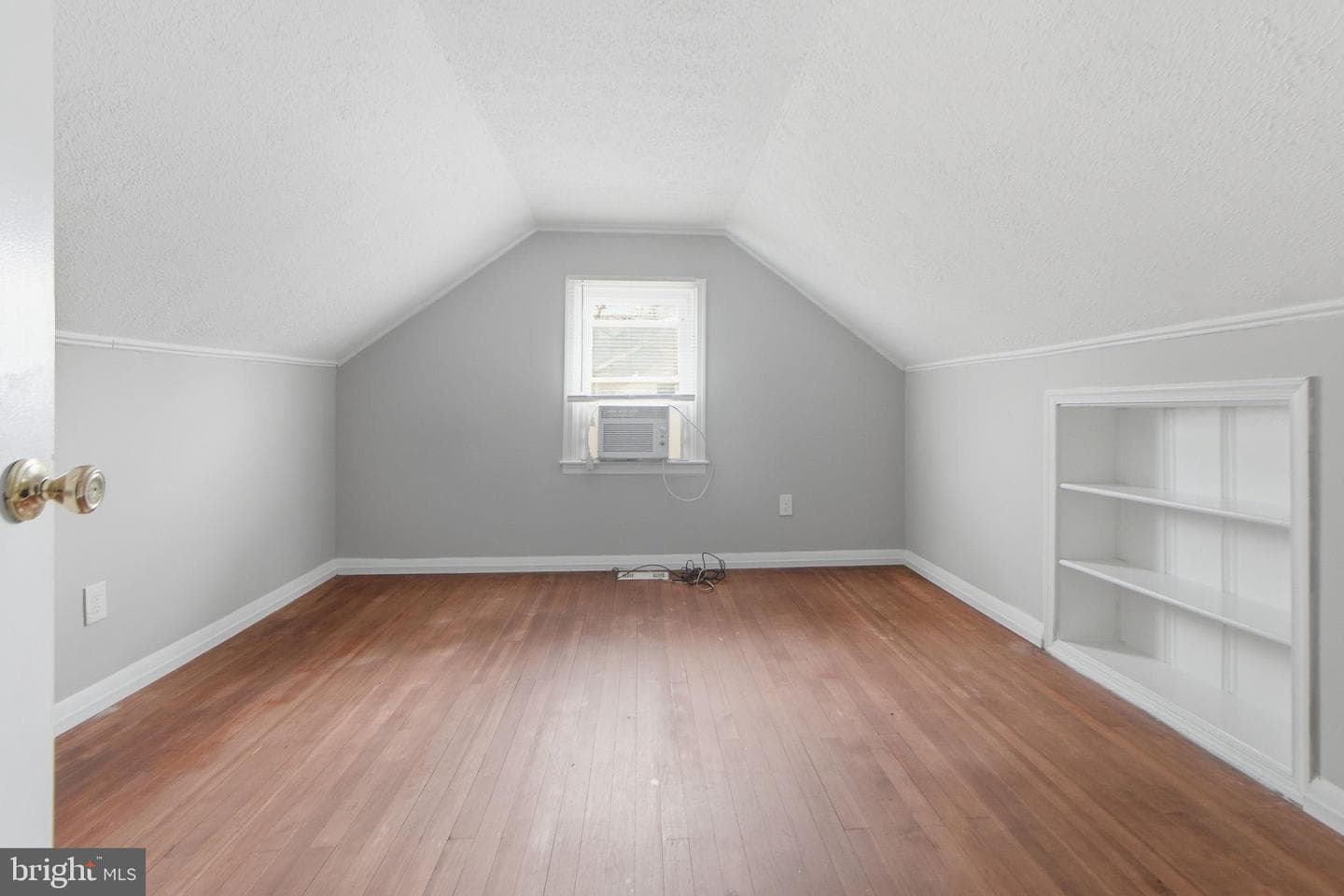 5330 Dogwood Road photo 14