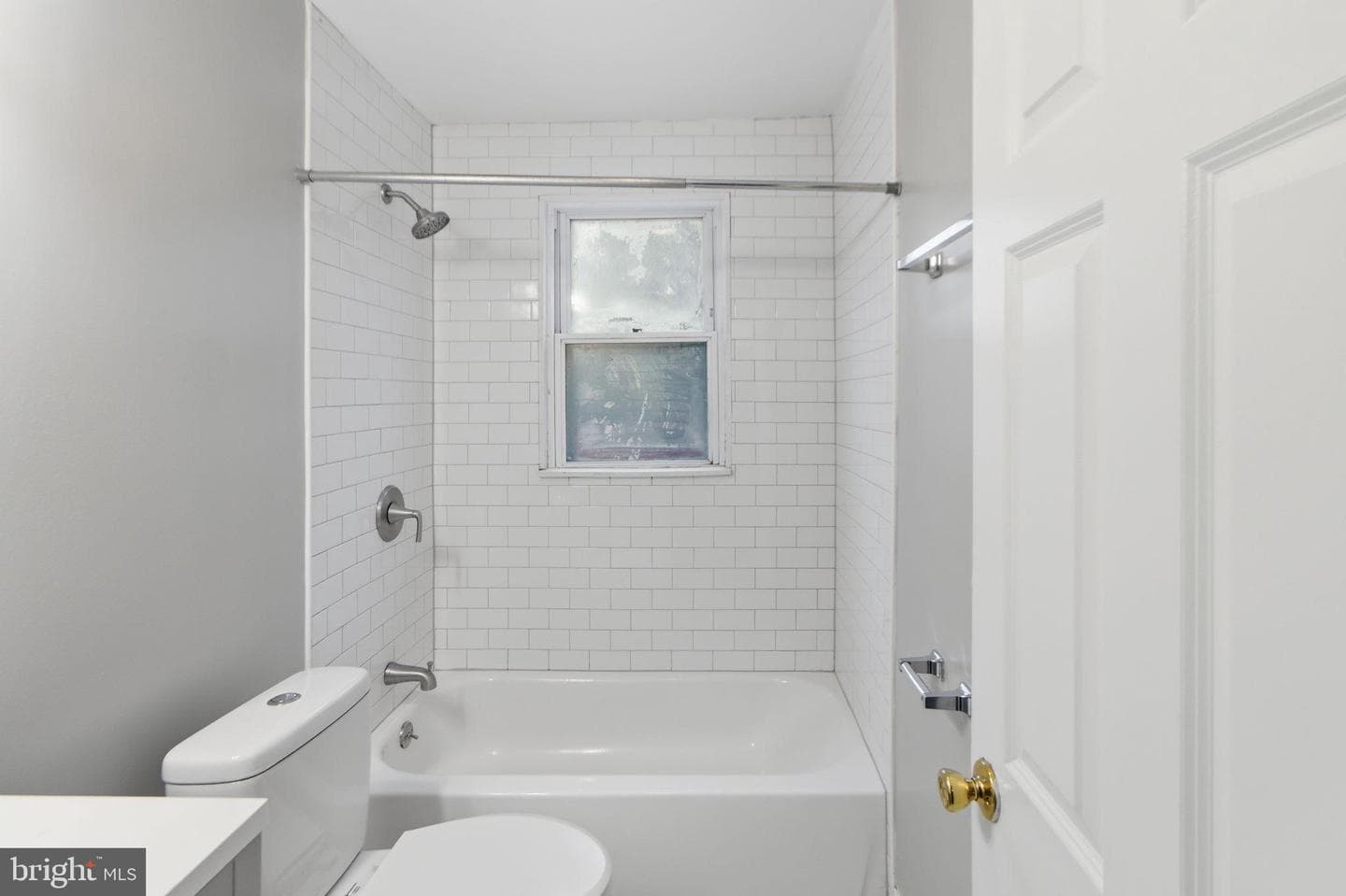 5330 Dogwood Road photo 15
