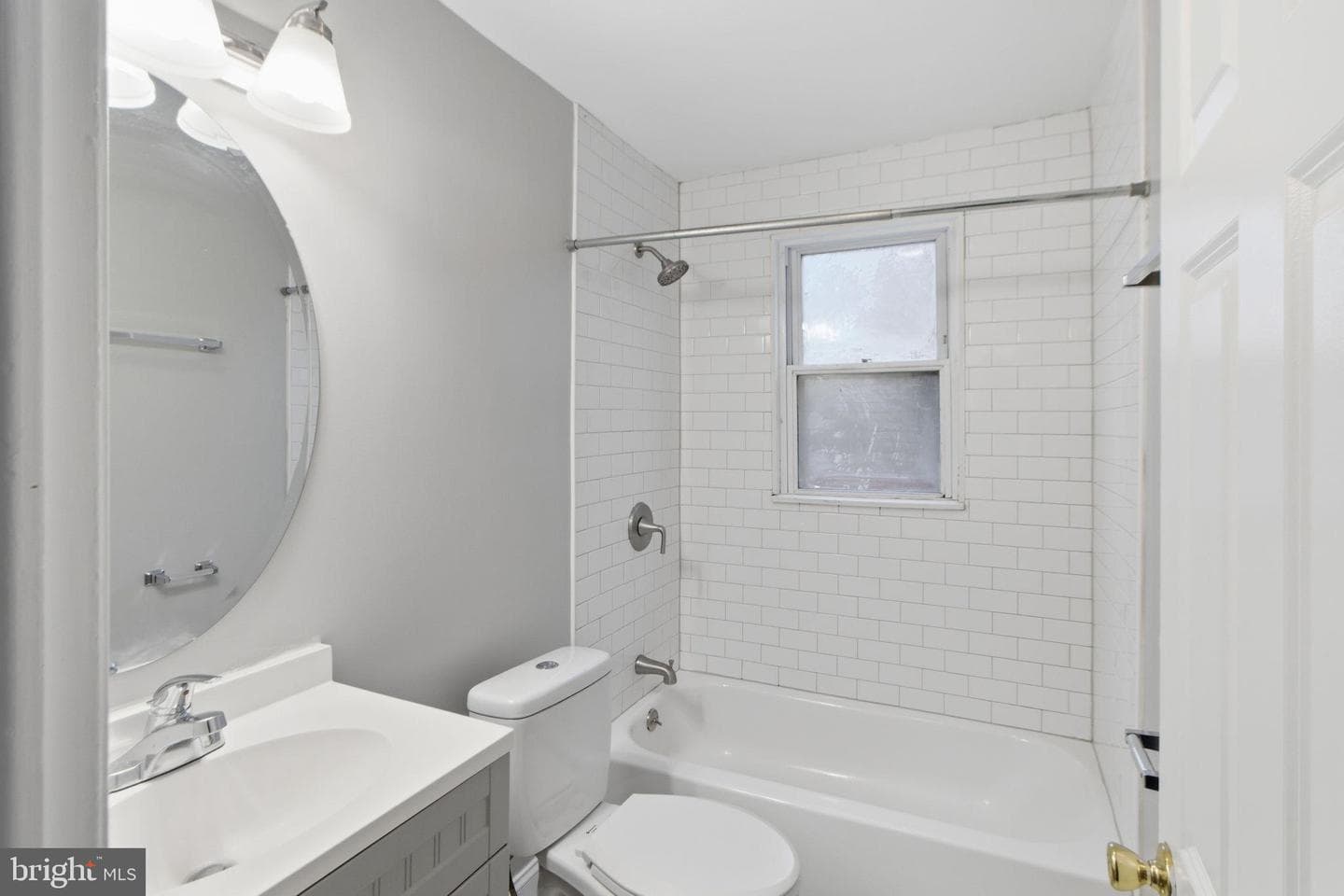 5330 Dogwood Road photo 16