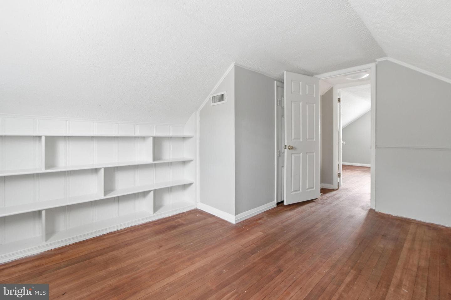 5330 Dogwood Road photo 17