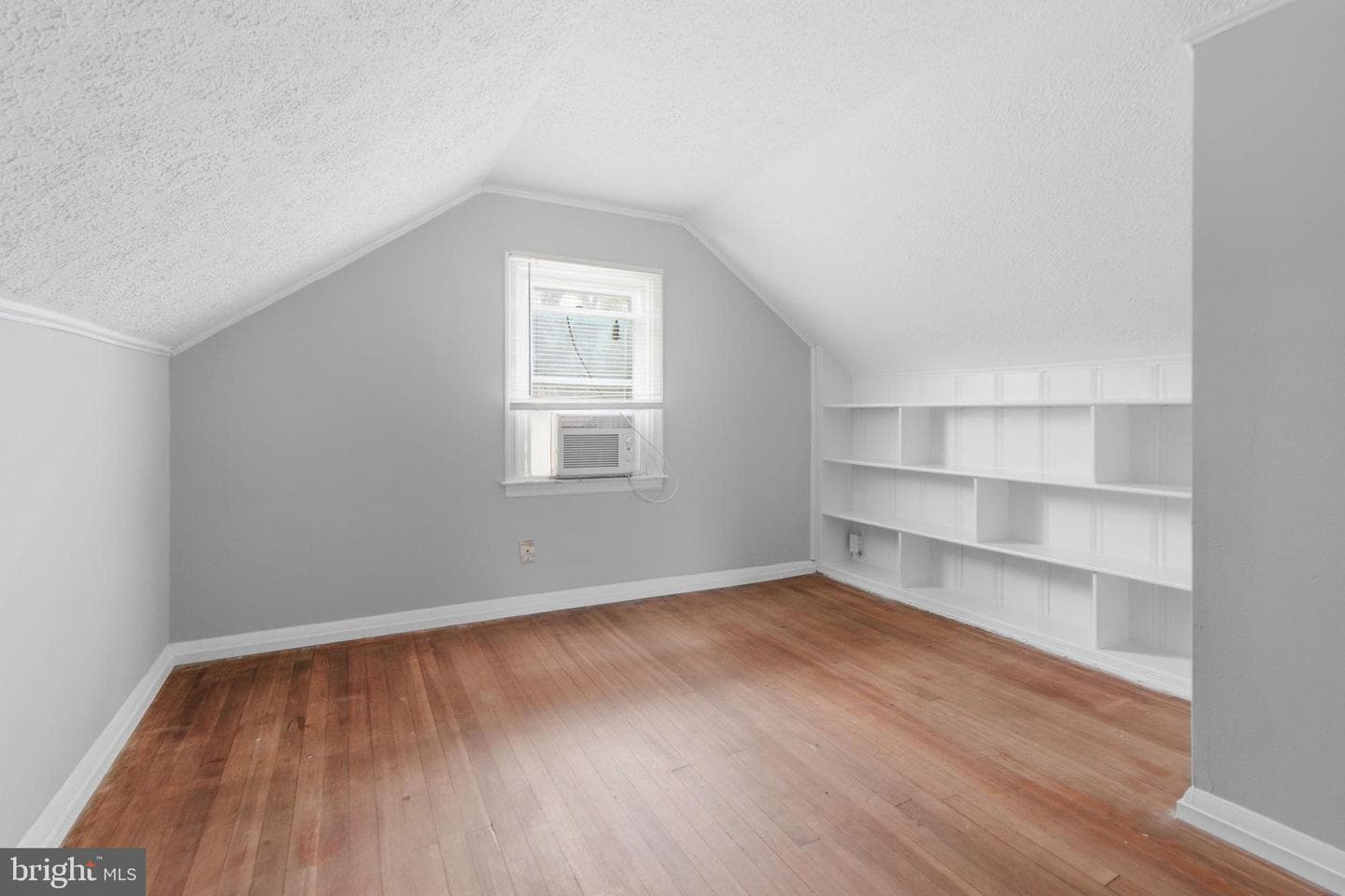 5330 Dogwood Road photo 18