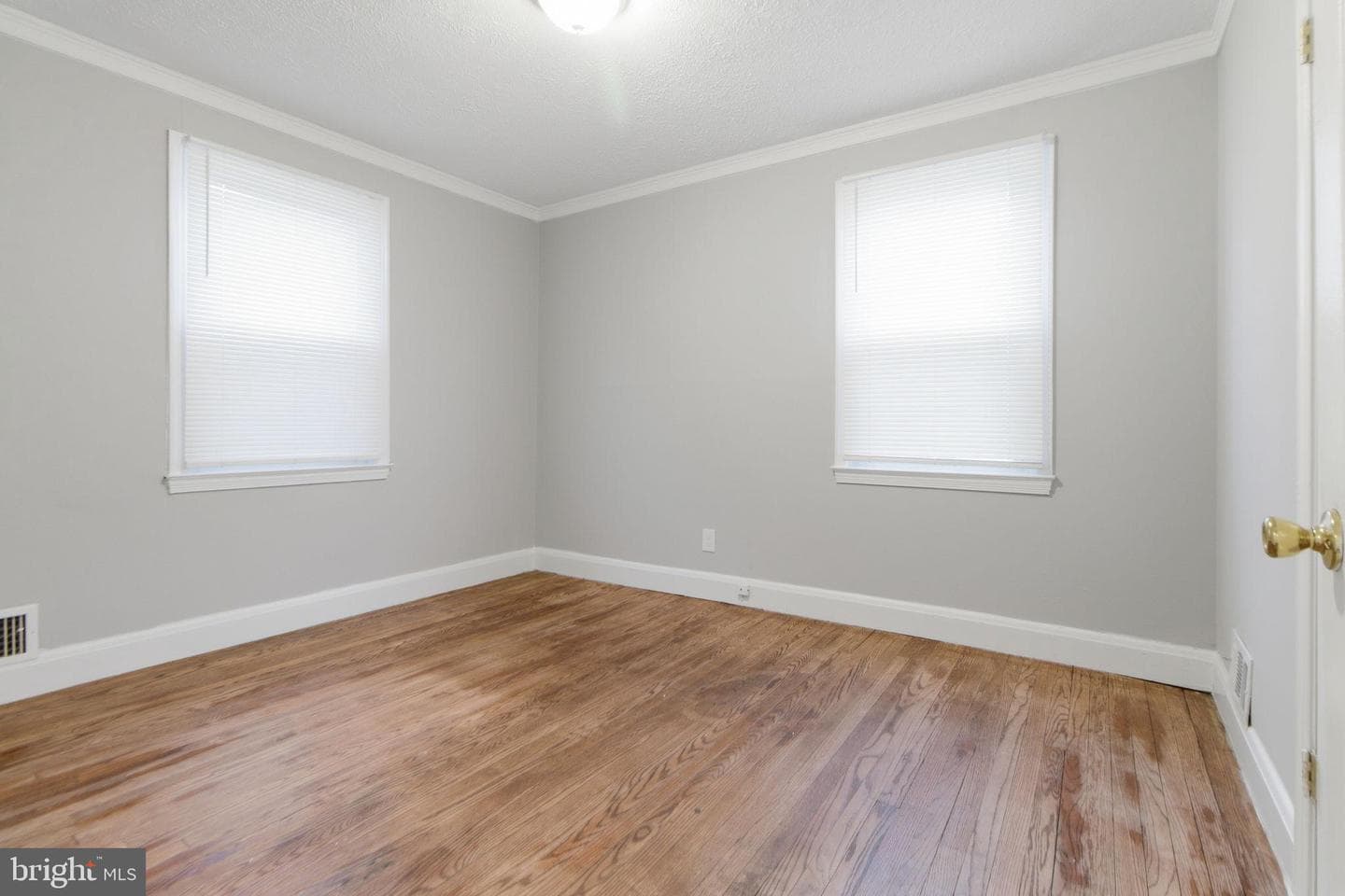 5330 Dogwood Road photo 19