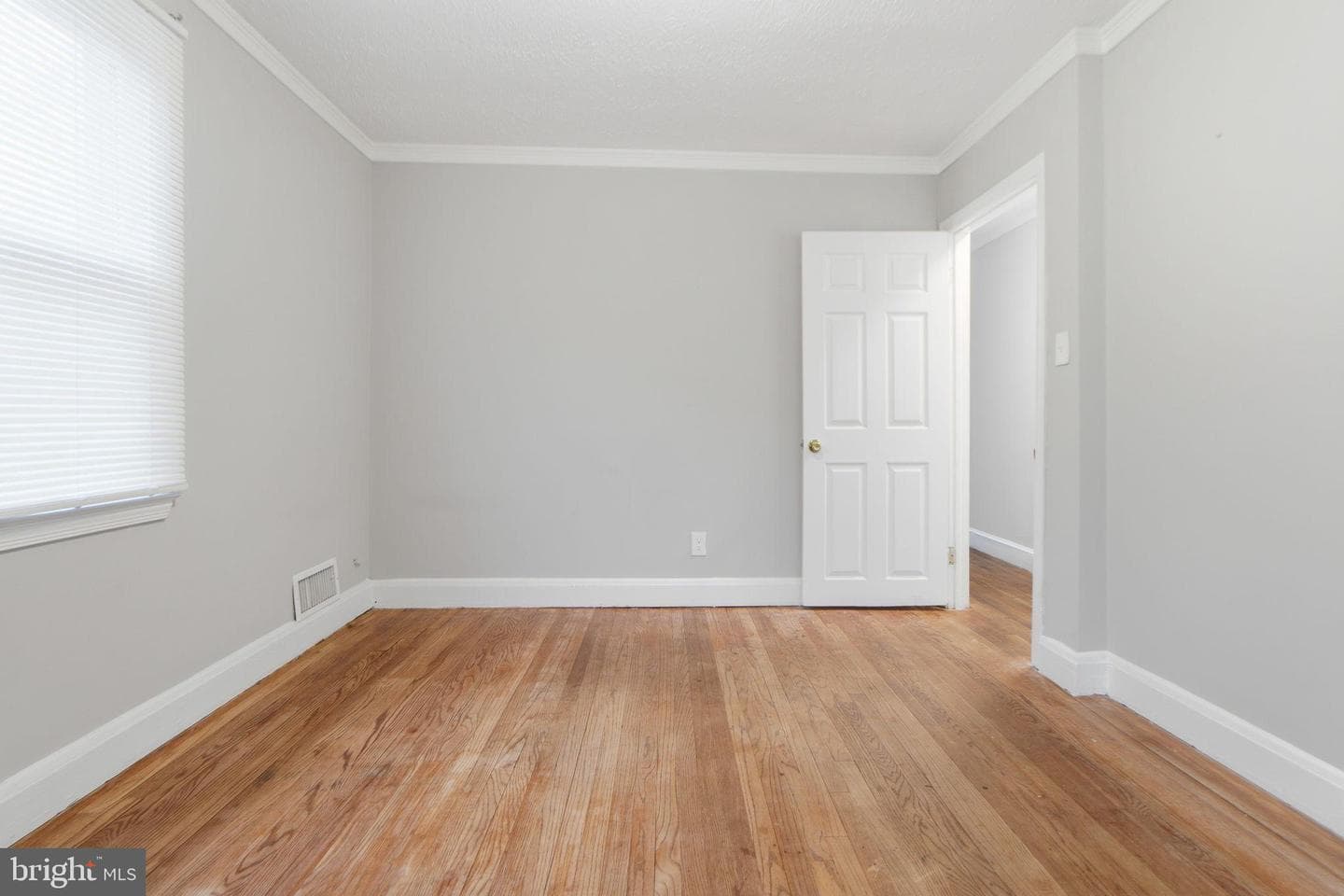 5330 Dogwood Road photo 20