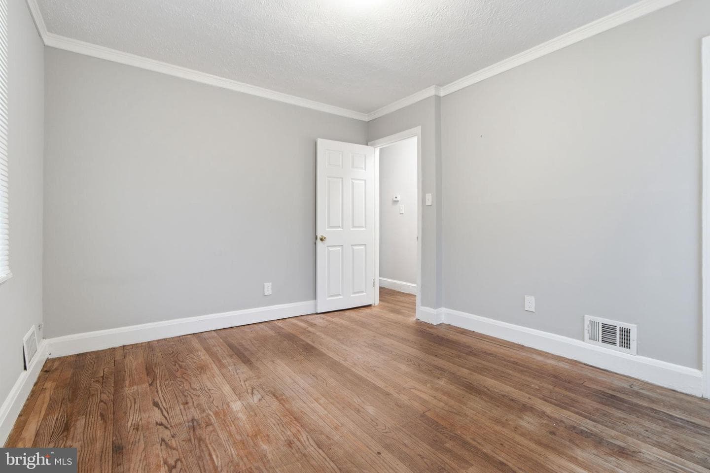 5330 Dogwood Road photo 21