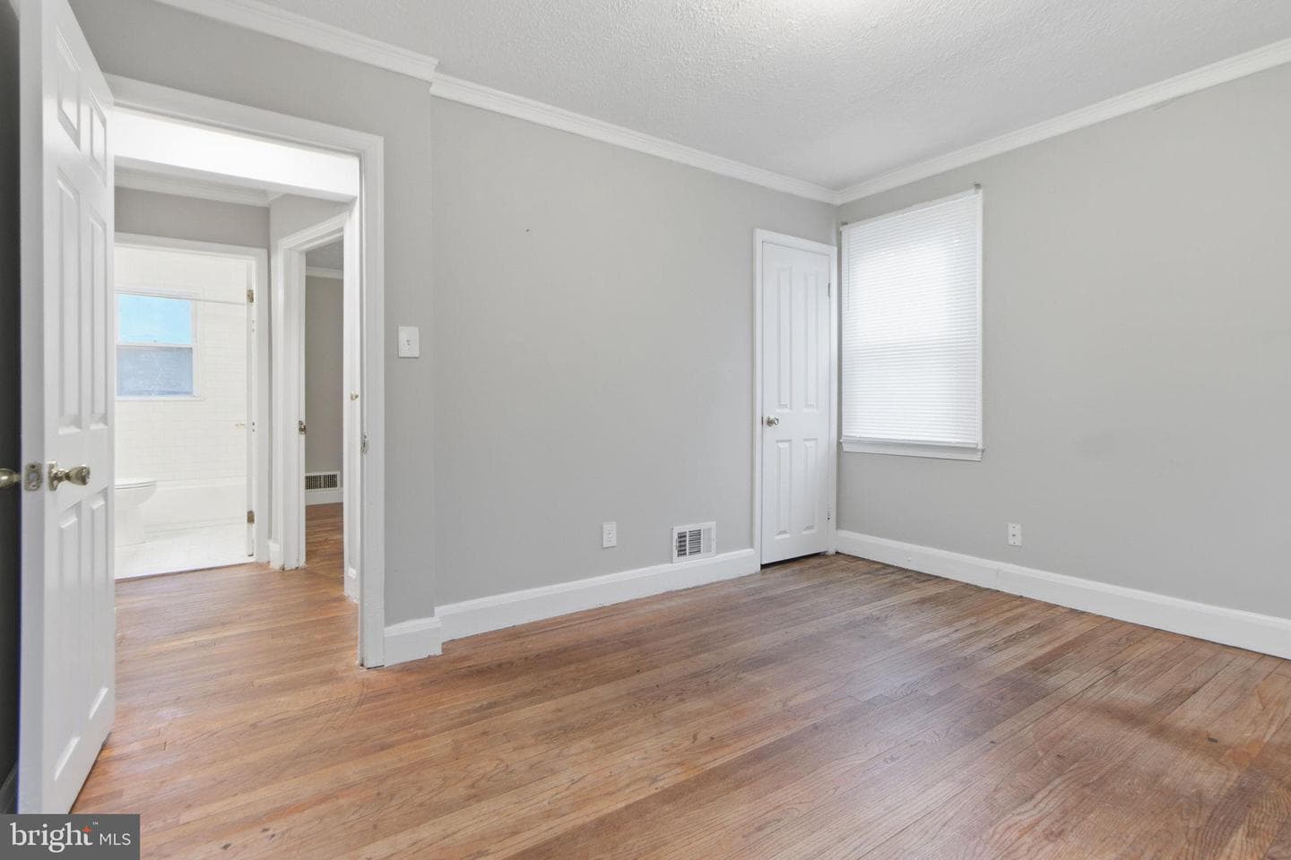 5330 Dogwood Road photo 22