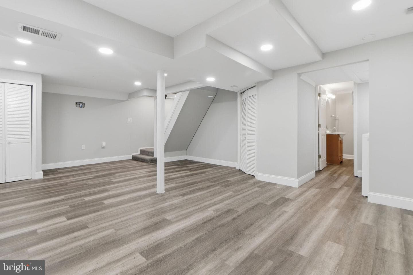 5330 Dogwood Road photo 23