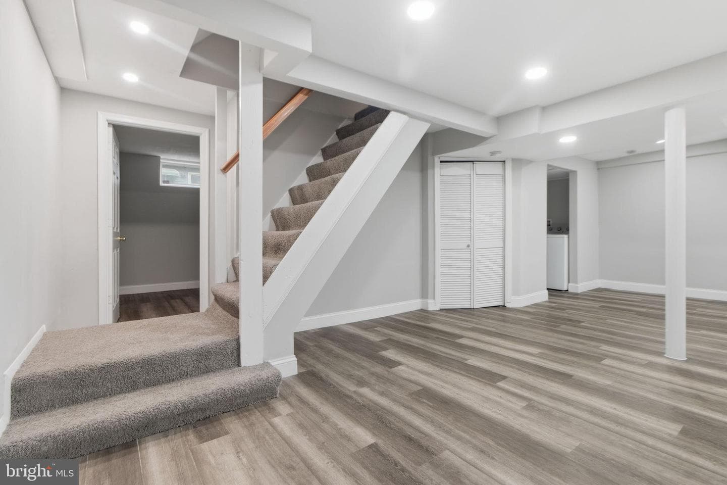 5330 Dogwood Road photo 25