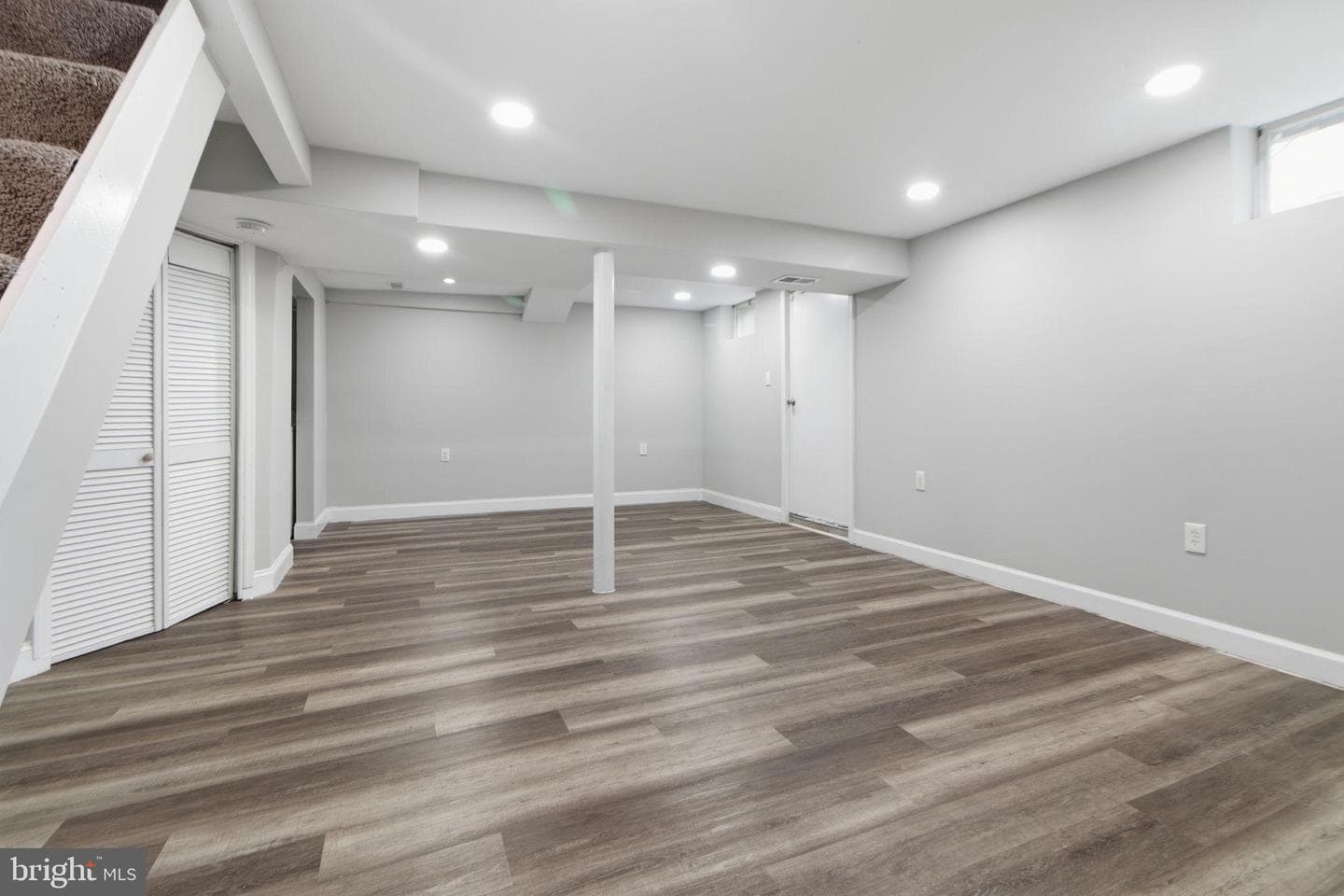 5330 Dogwood Road photo 26