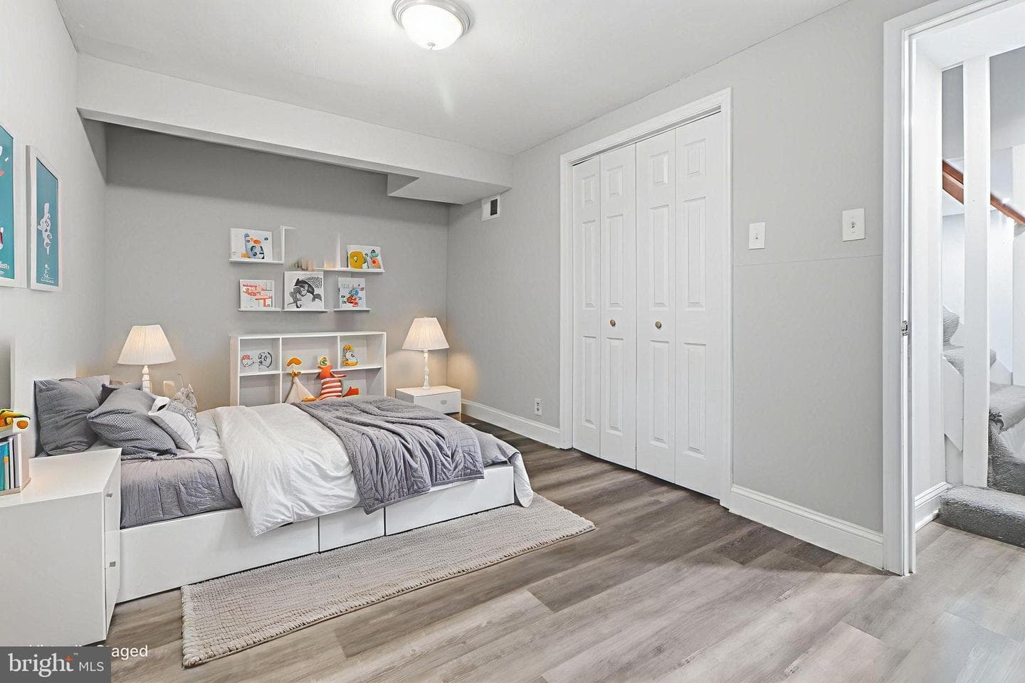5330 Dogwood Road photo 27