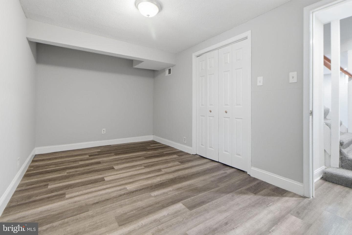 5330 Dogwood Road photo 28