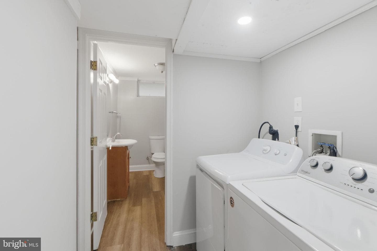 5330 Dogwood Road photo 29