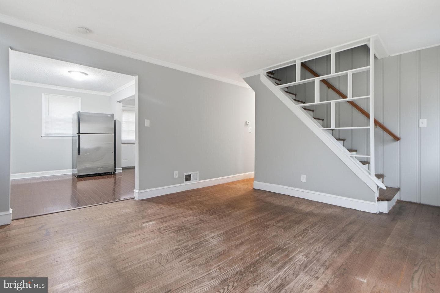 5330 Dogwood Road photo 3