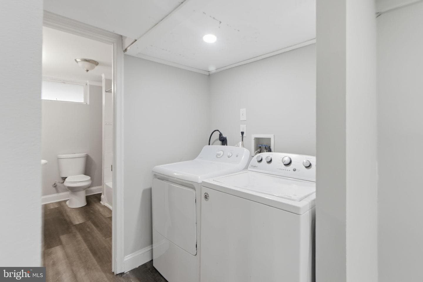 5330 Dogwood Road photo 30