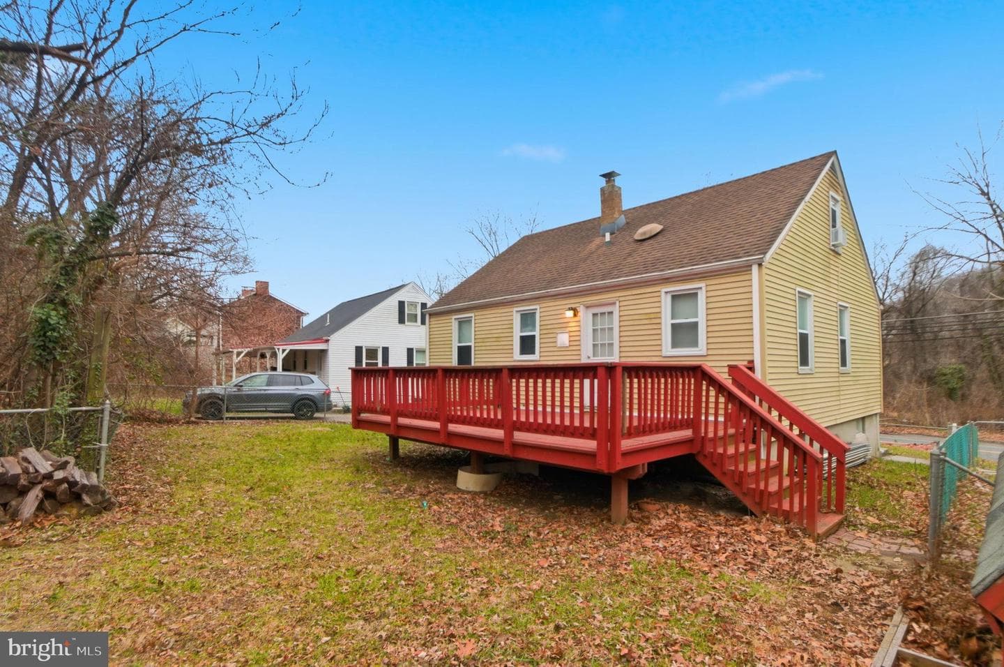 5330 Dogwood Road photo 31