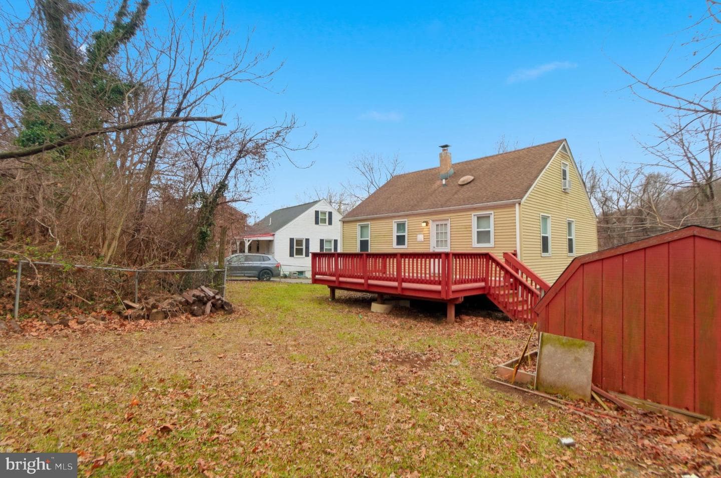 5330 Dogwood Road photo 32