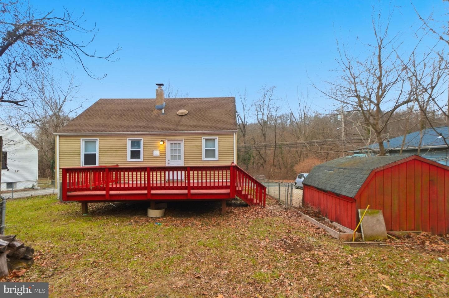 5330 Dogwood Road photo 33