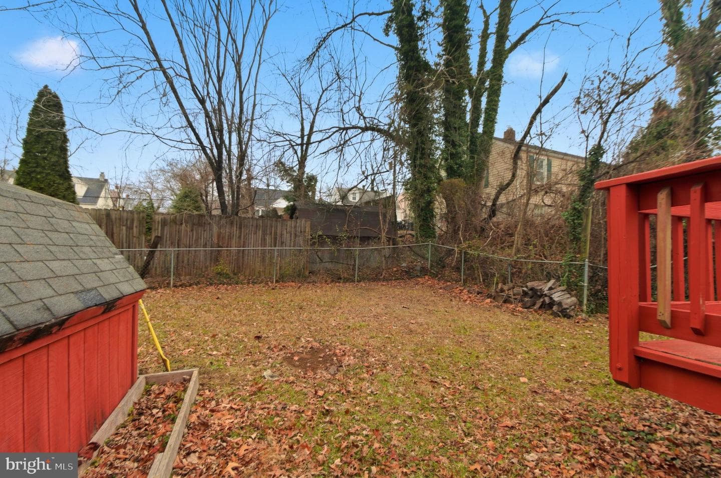 5330 Dogwood Road photo 34