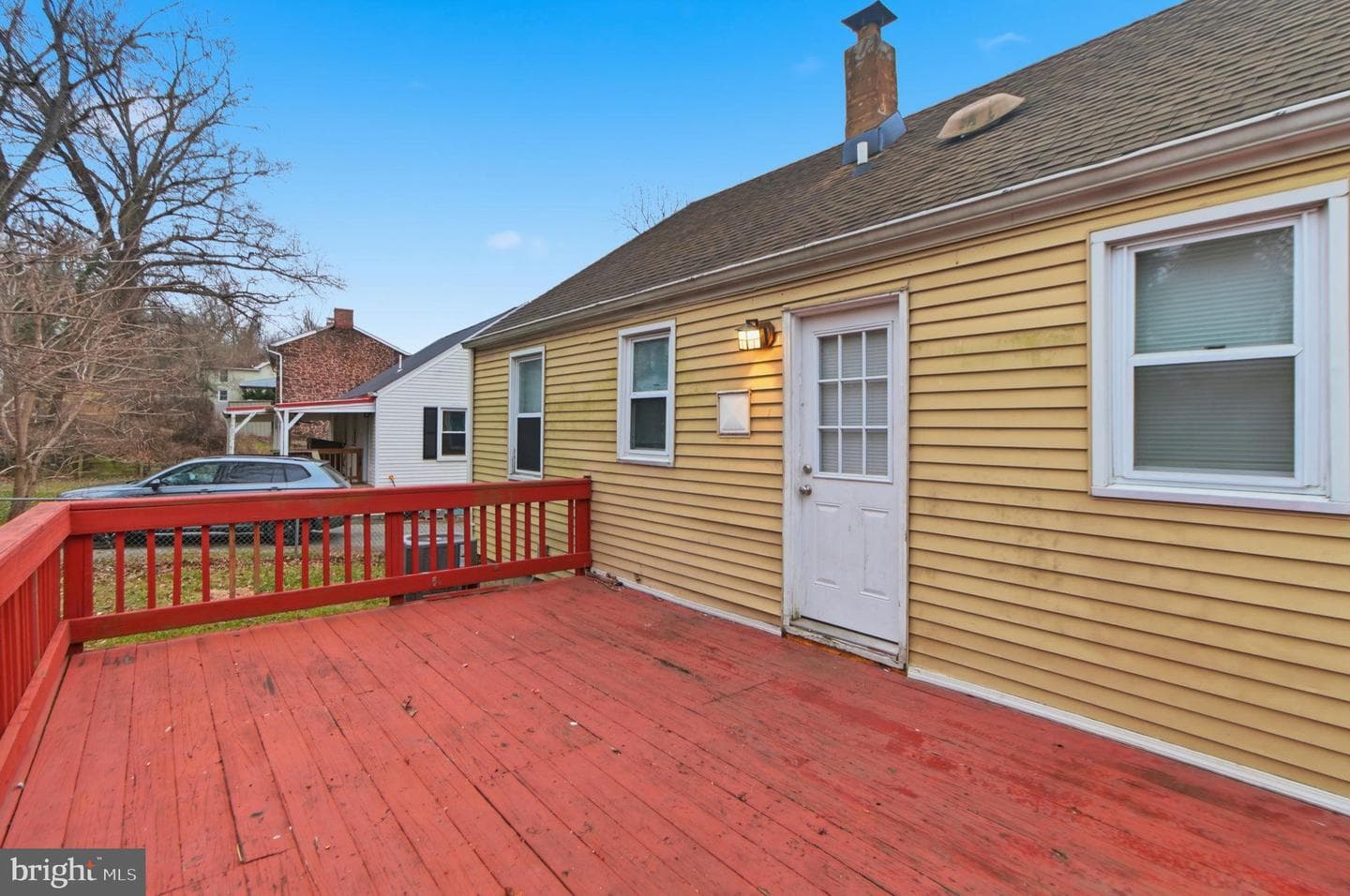 5330 Dogwood Road photo 35