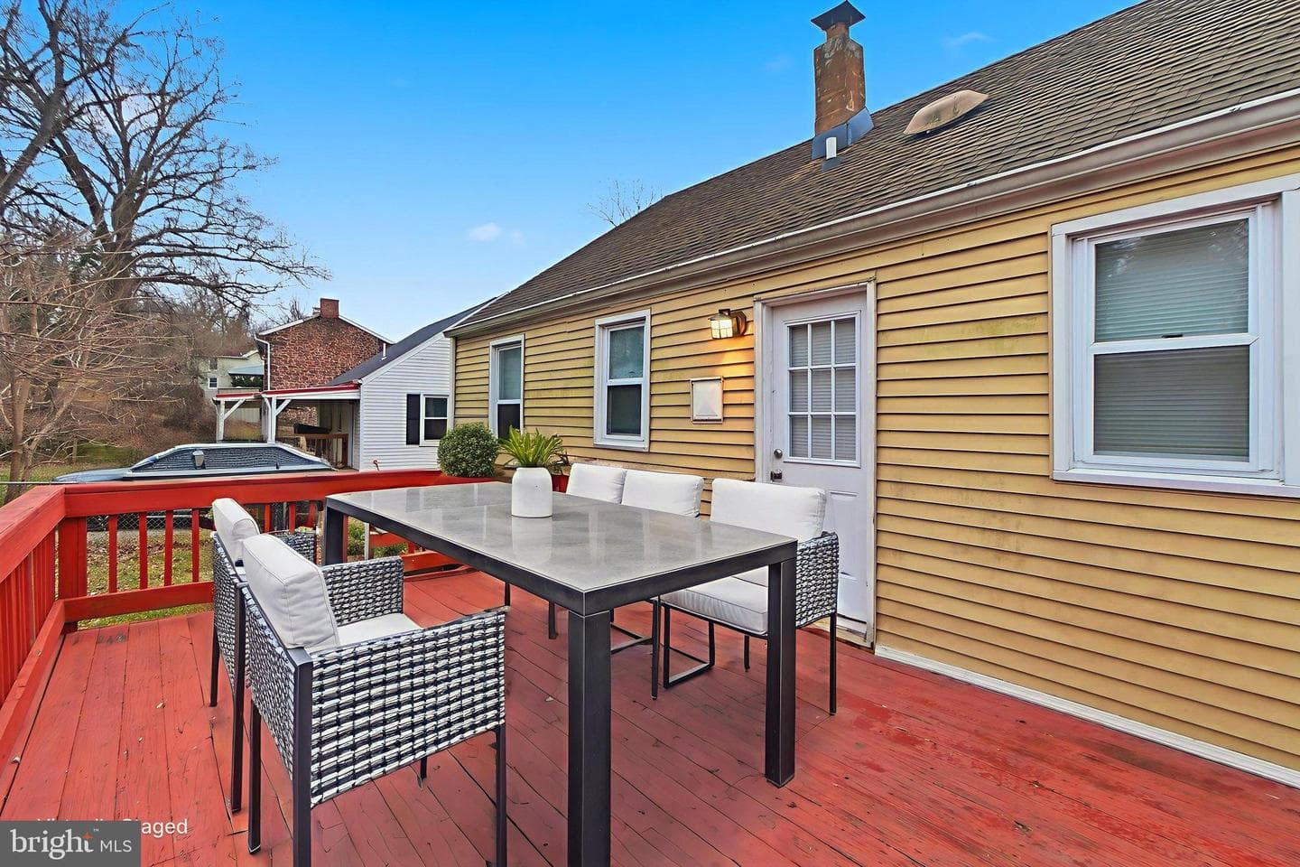 5330 Dogwood Road photo 36