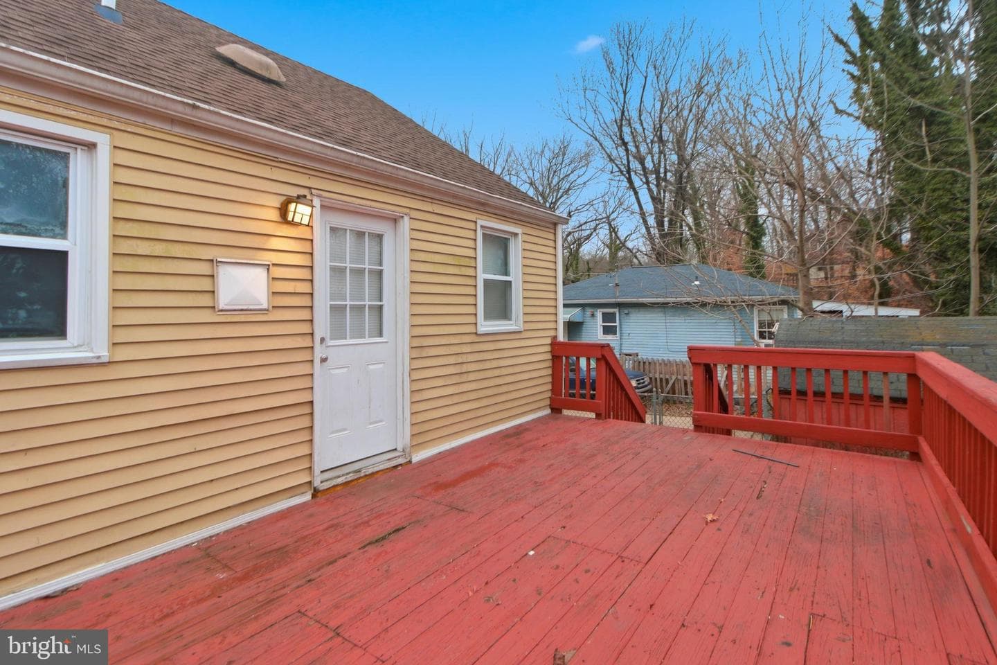 5330 Dogwood Road photo 37