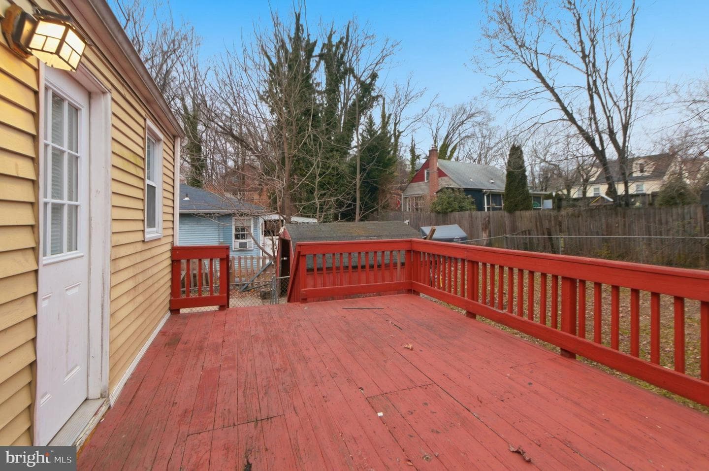 5330 Dogwood Road photo 38