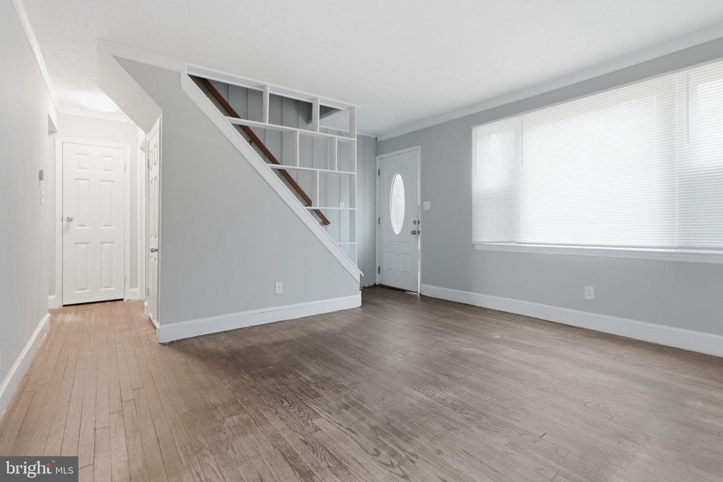 5330 Dogwood Road photo 4