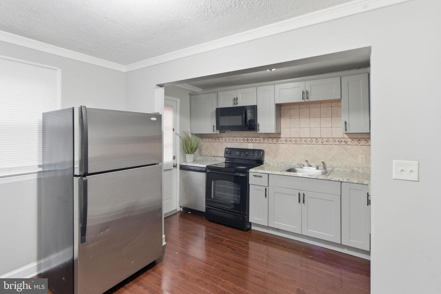 5330 Dogwood Road photo 5