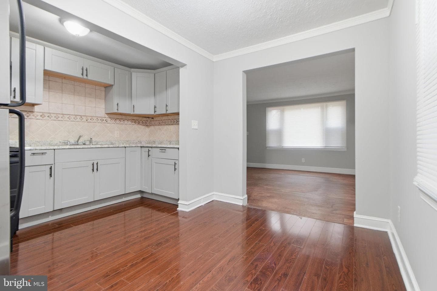 5330 Dogwood Road photo 6