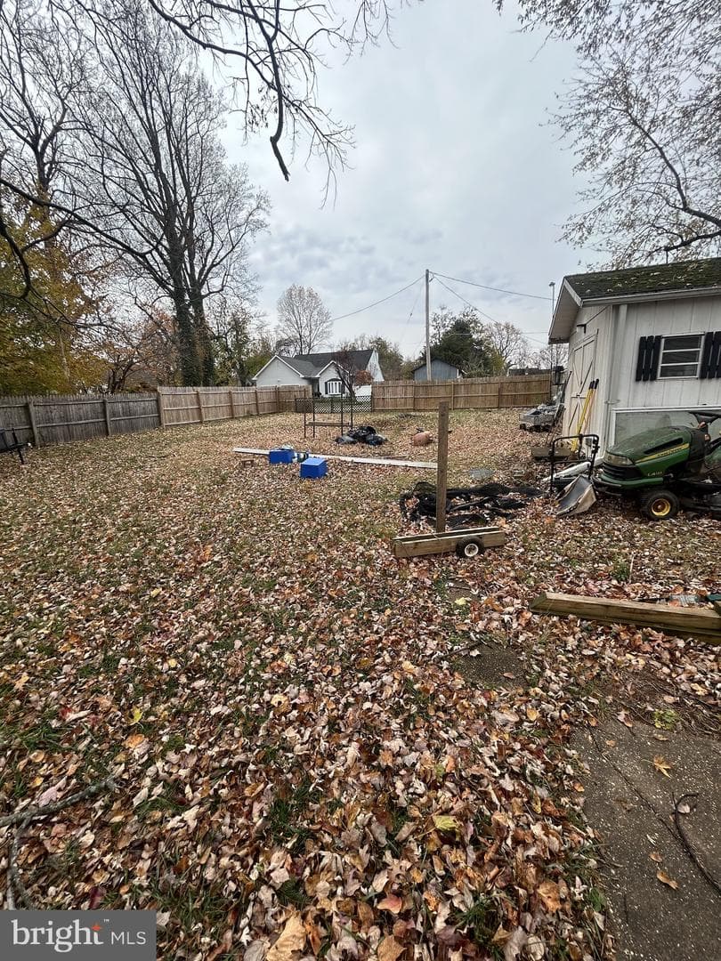 5948 Baltimore Street photo 10