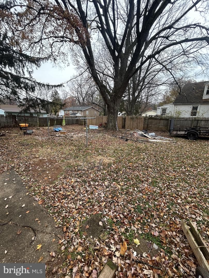 5948 Baltimore Street photo 11