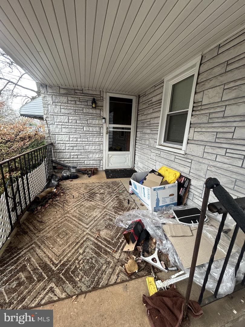 5948 Baltimore Street photo 12