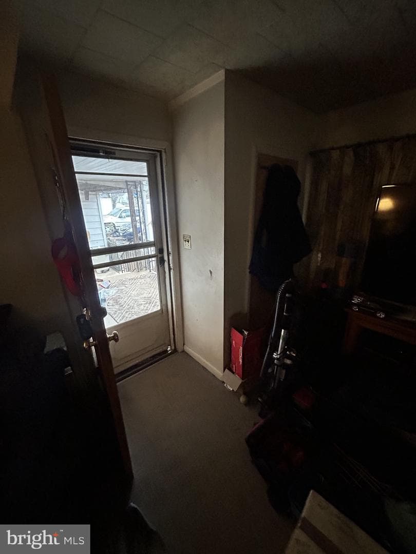 5948 Baltimore Street photo 14