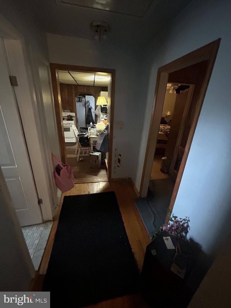 5948 Baltimore Street photo 15