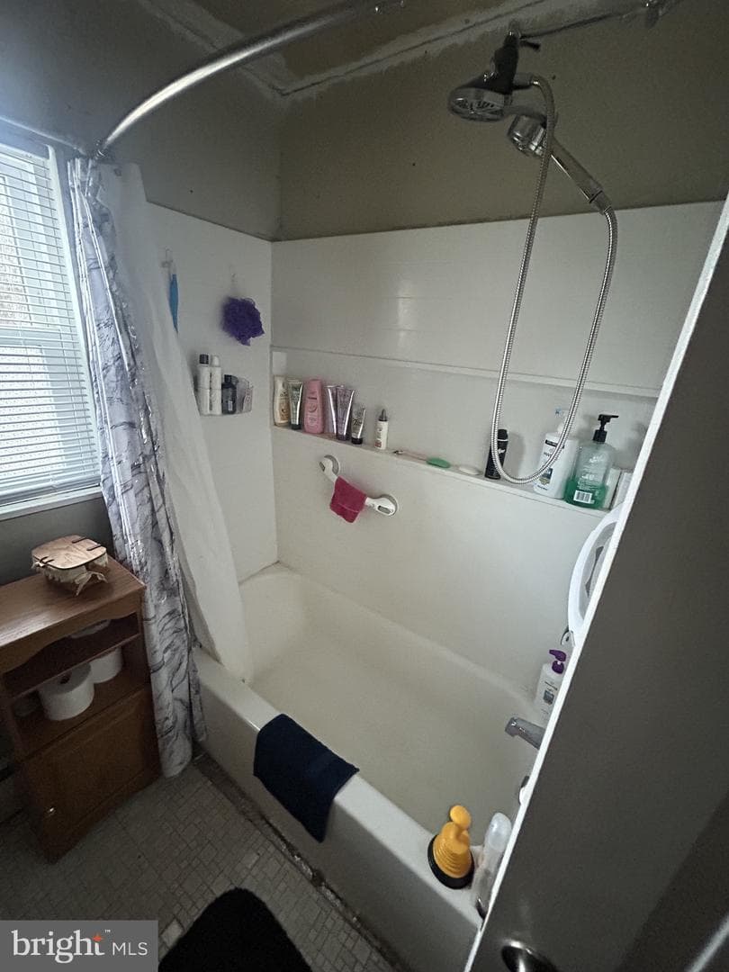 5948 Baltimore Street photo 17