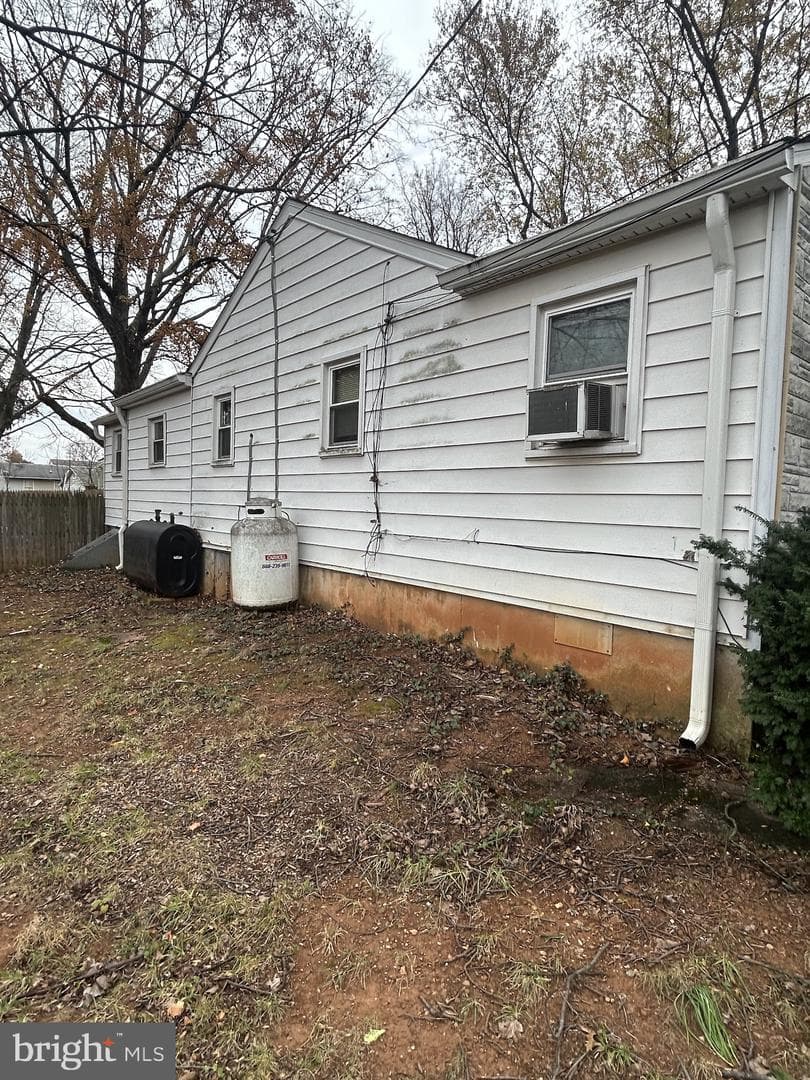 5948 Baltimore Street photo 2