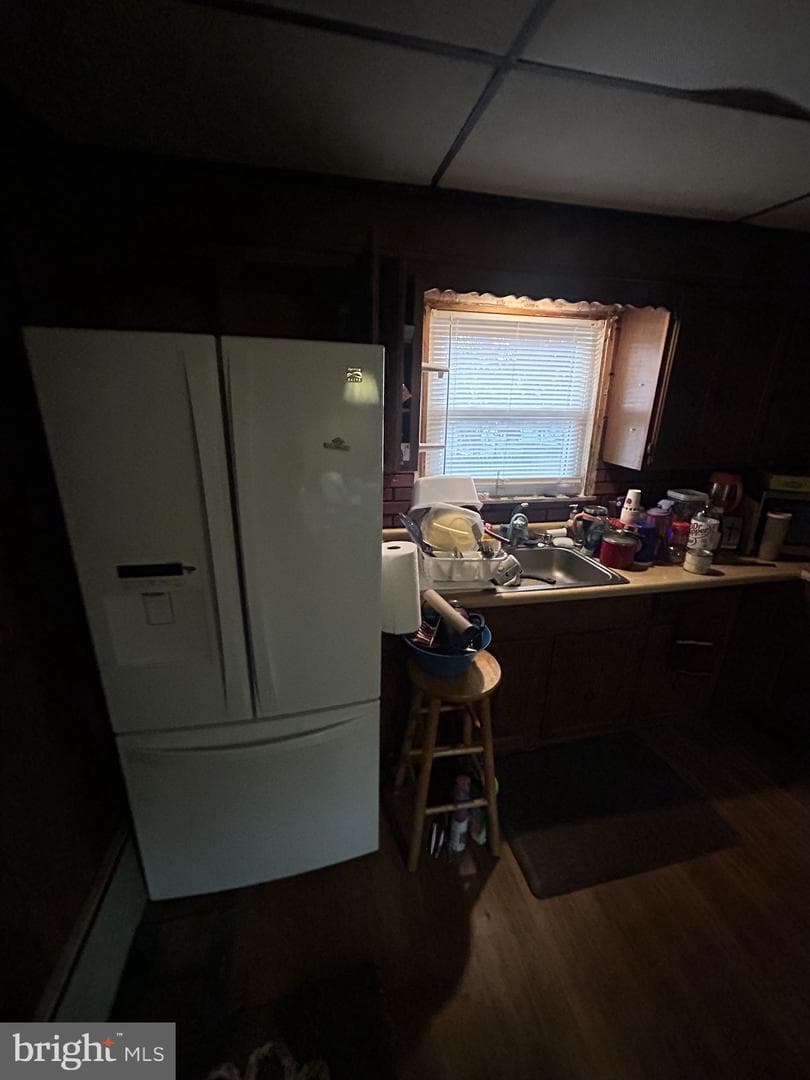 5948 Baltimore Street photo 23