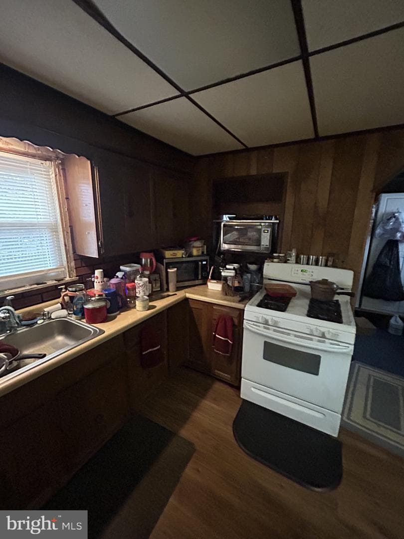 5948 Baltimore Street photo 24
