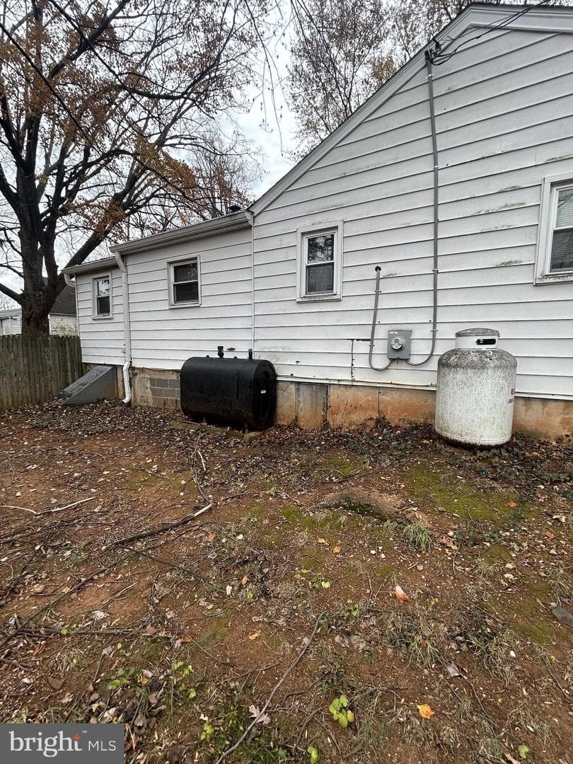 5948 Baltimore Street photo 3