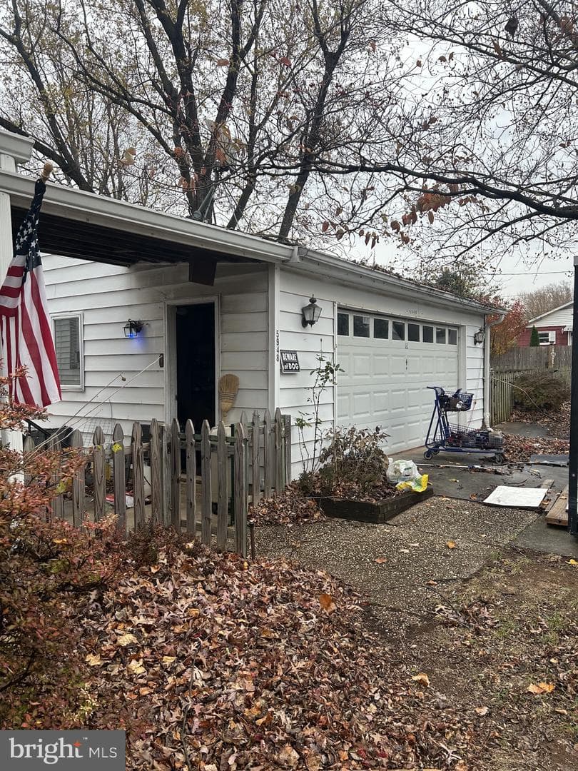 5948 Baltimore Street photo 4