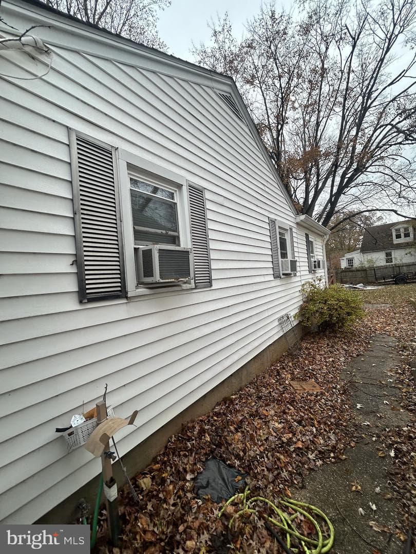 5948 Baltimore Street photo 5