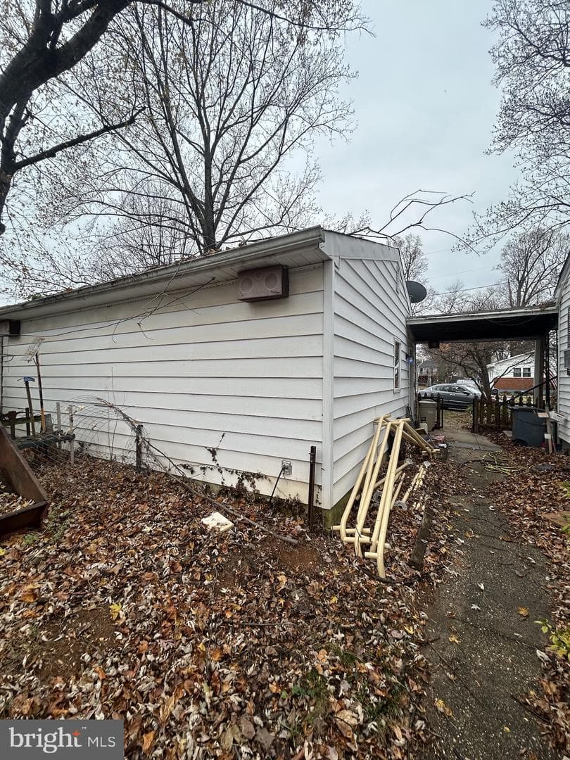 5948 Baltimore Street photo 6