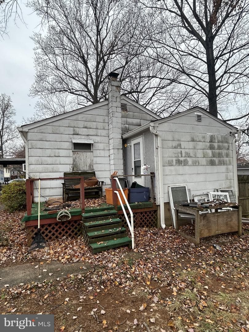 5948 Baltimore Street photo 8