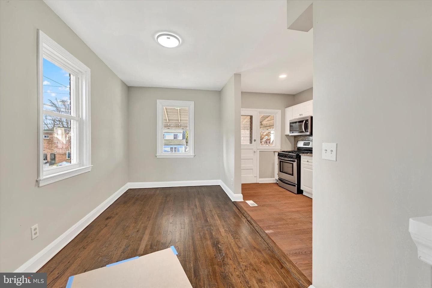 54 Wiltshire Road photo 10