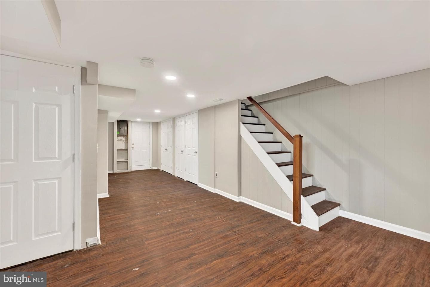 54 Wiltshire Road photo 11