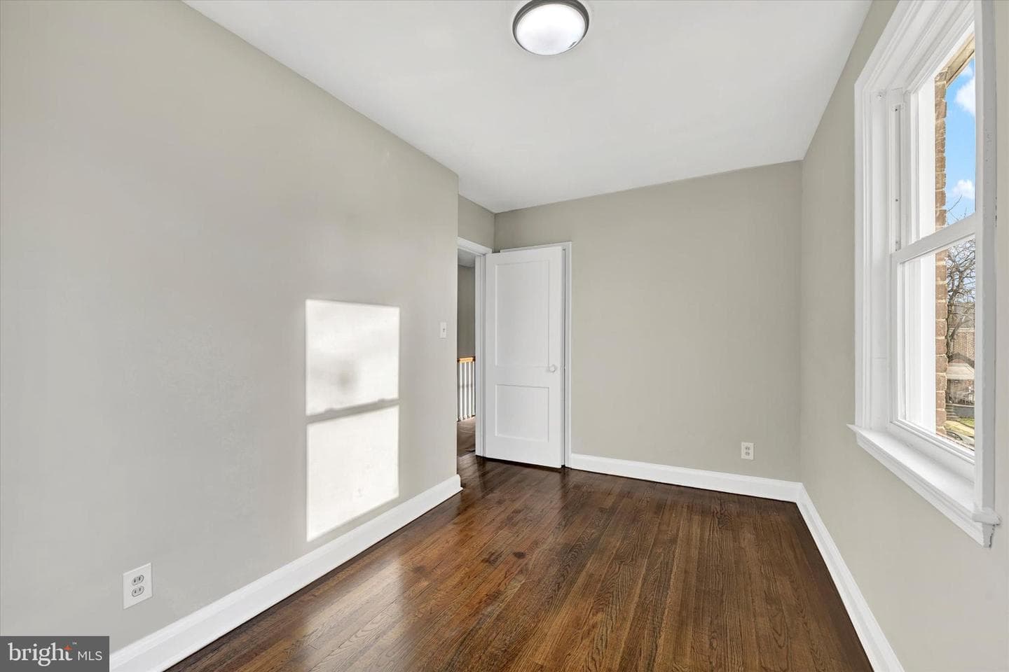 54 Wiltshire Road photo 13