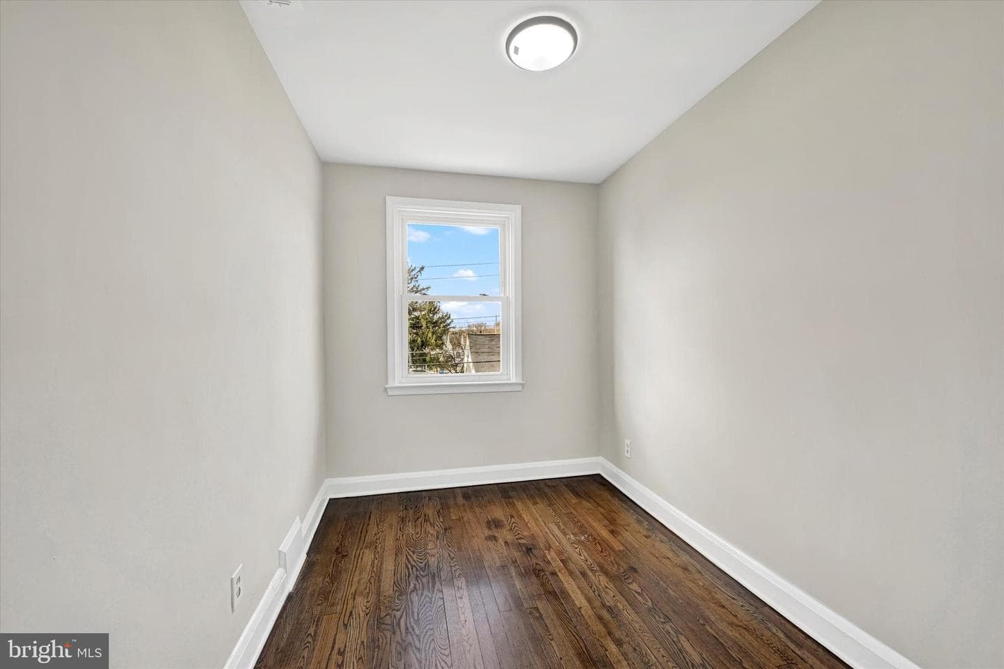 54 Wiltshire Road photo 14