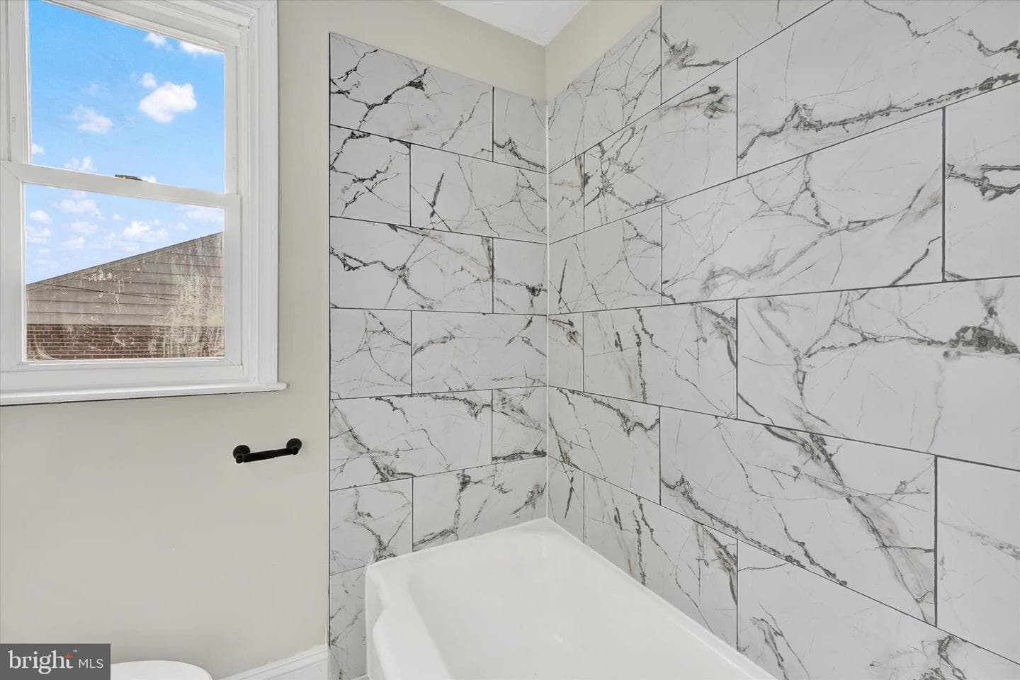 54 Wiltshire Road photo 17