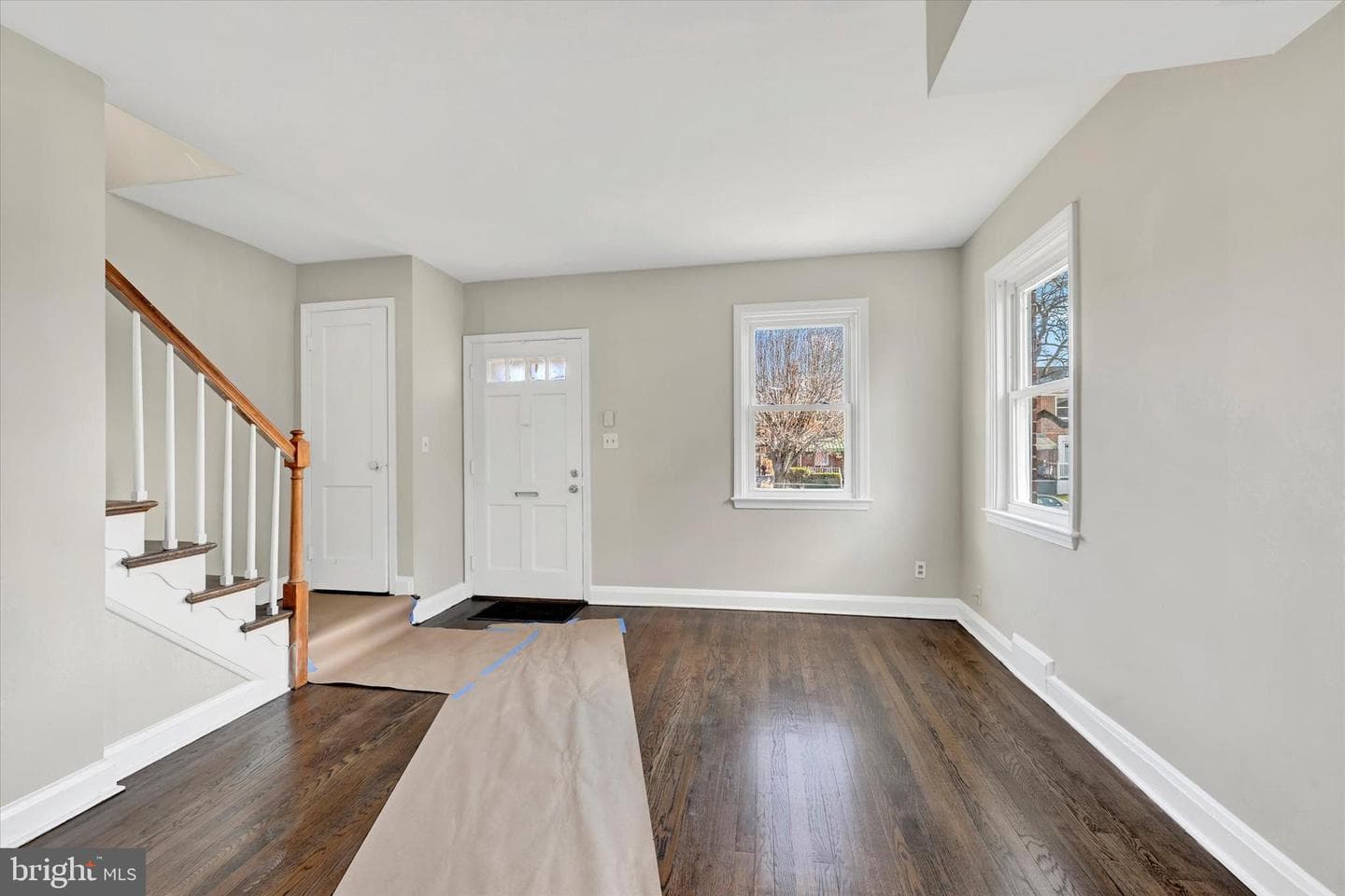 54 Wiltshire Road photo 2