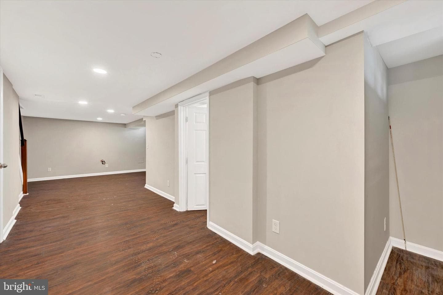 54 Wiltshire Road photo 20