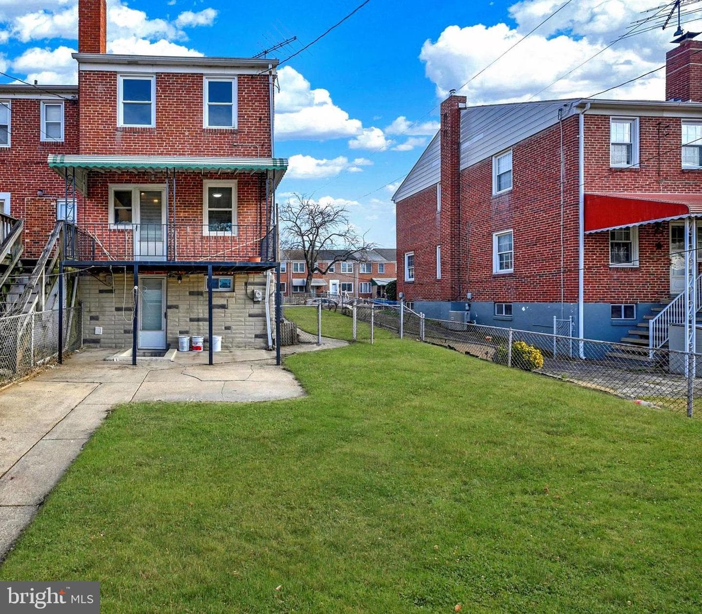 54 Wiltshire Road photo 22